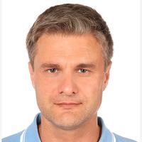 Отзыв от Сергей - Visa DTV