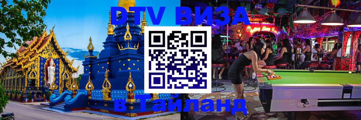 Оформление DTV визы под ключ: стоимость и тарифы, только загранпаспорт - 20.11.2025 